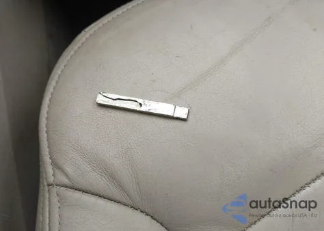 2012 Buick Lacrosse Premium 1 Group из США, поврежденный, VIN 1G4GD5G32CF254631